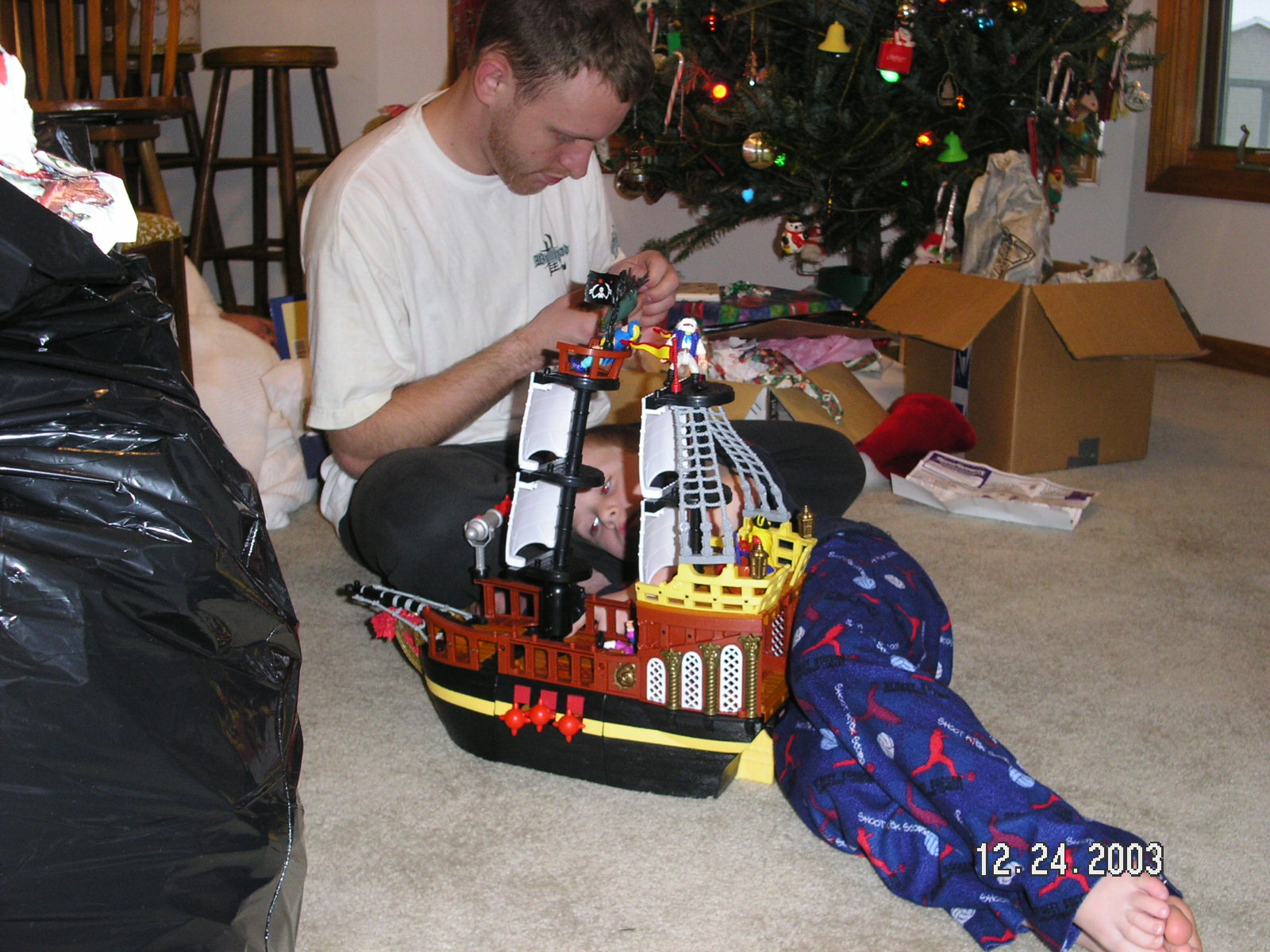 PICT0313.JPG